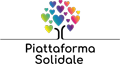 Piattaformasolidale Logo