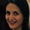 Sara Domenicucci