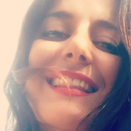 Sara Domenicucci