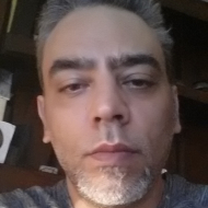 Alesssandro Vicini